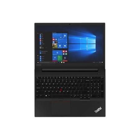 Lenovo ThinkPad E595 AMD Ryzen 7 3700U 16GB 512GB 15.6 Inch Windows 10 Pro Laptop