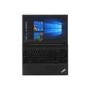 Lenovo ThinkPad E595 AMD Ryzen 7 3700U 16GB 512GB 15.6 Inch Windows 10 Pro Laptop