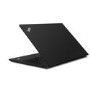 Lenovo ThinkPad E595 AMD Ryzen 7 3700U 16GB 512GB 15.6 Inch Windows 10 Pro Laptop