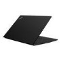 Lenovo ThinkPad E595 AMD Ryzen 7 3700U 16GB 512GB 15.6 Inch Windows 10 Pro Laptop