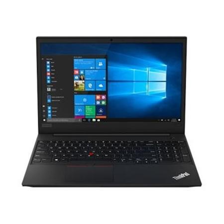 【超美品 】Lenovo ThinkPad E595 Ryzen5 3500