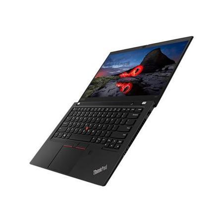 Lenovo ThinkPad T495 AMD Ryzen 5 pro 3500U 8GB 256GB SSD 14 Inch 