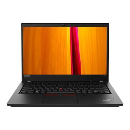 Lenovo ThinkPad T495 AMD Ryzen 5 pro 3500U 8GB 256GB SSD 14 Inch 