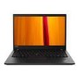 Lenovo ThinkPad T495 AMD Ryzen 5 pro 3500U 8GB 256GB SSD 14 Inch FHD Windows 10 Pro Laptop