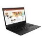 Lenovo ThinkPad T495 AMD Ryzen 5 pro 3500U 8GB 256GB SSD 14 Inch FHD Windows 10 Pro Laptop