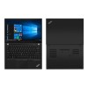 Lenovo ThinkPad T495 AMD Ryzen 5 pro 3500U 8GB 256GB SSD 14 Inch FHD Windows 10 Pro Laptop