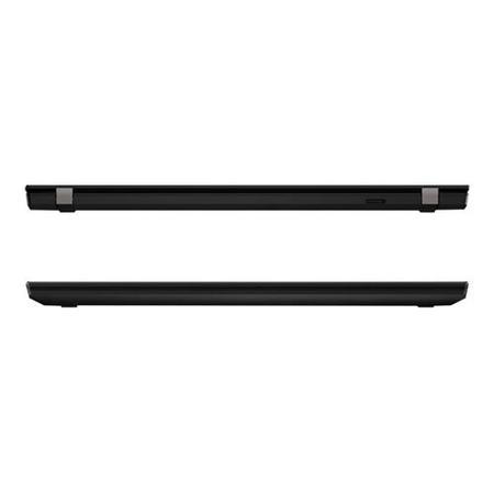 Lenovo ThinkPad T495 AMD Ryzen 5 pro 3500U 8GB 256GB SSD 14 Inch FHD Windows 10 Pro Laptop