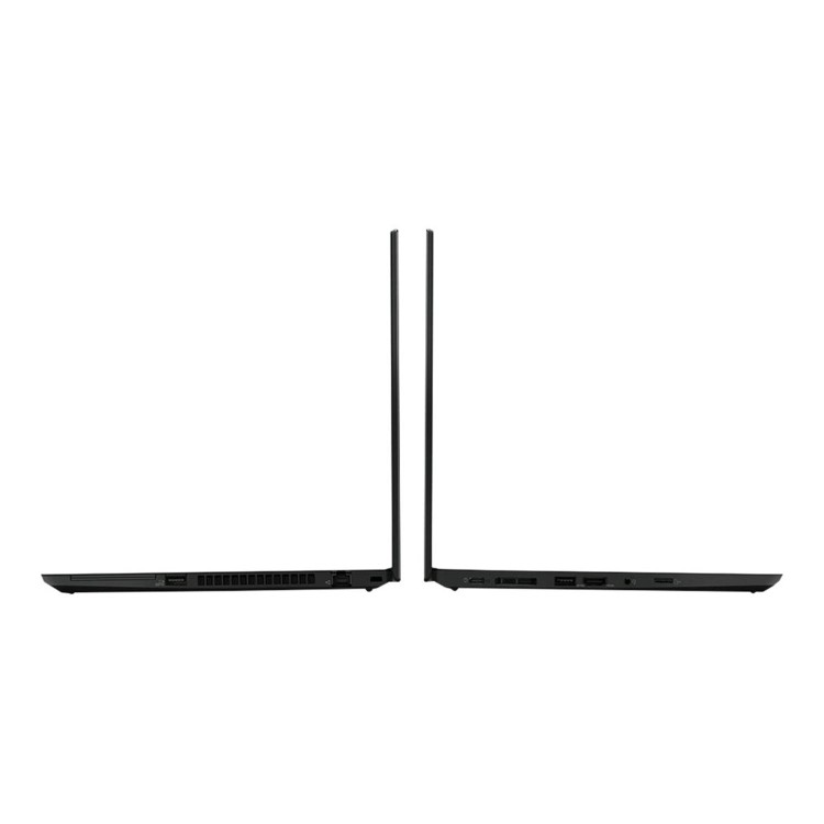 Lenovo ThinkPad T495 AMD Ryzen 5 pro 3500U 8GB 256GB SSD 14 Inch FHD Windows 10 Pro Laptop