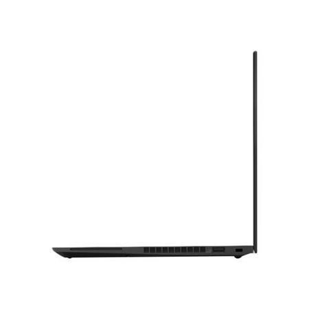 【中古】Lenovo ThinkPad E595/RAM16/SSD238 Refurbished Lenovo ThinkPad E595 AMD Ryzen 5 3500U 8GB RAM 256GB
