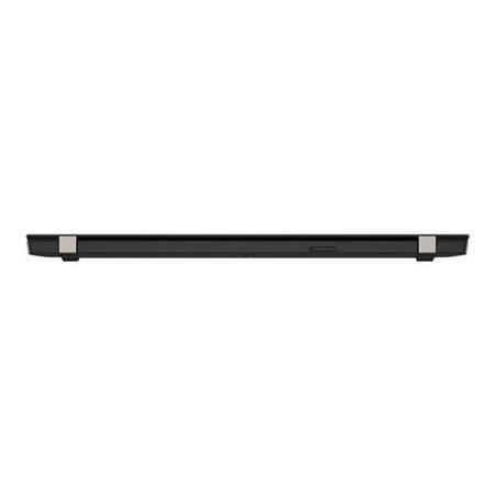 Windowsノート本体 Lenovo ThinkPad X395 Ryzen5 Pro 3700U ThinkPad X 2019年製Lenovo (レノボ) X395 13.3インチ ノートパソコン
