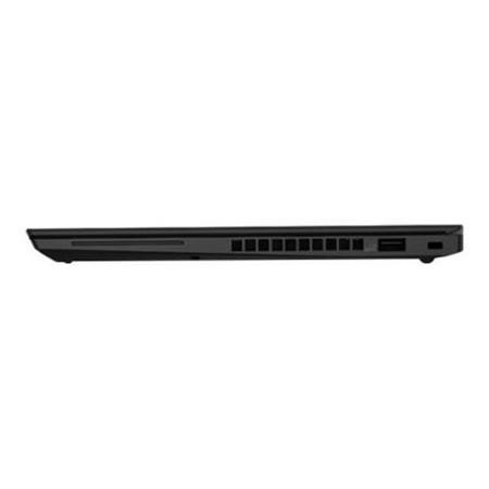 Lenovo ThinkPad X395 AMD Ryzen 7 Pro 3700U 16GB 256GB SSD 13.3