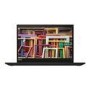 Lenovo ThinkPad X395 AMD Ryzen 5 Pro 16GB 256GB SSD 13.3 Inch FHD Windows 10 Pro Laptop