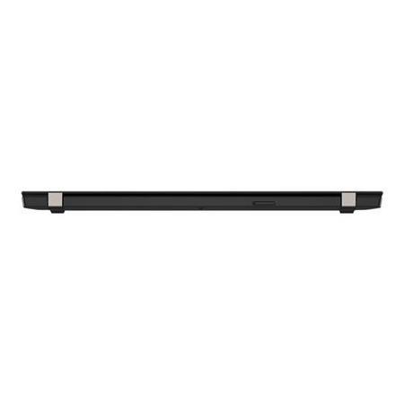 Lenovo ThinkPad X395 AMD Ryzen 5 Pro 16GB 256GB SSD 13.3 Inch FHD Windows 10 Pro Laptop