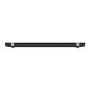 Lenovo ThinkPad X395 AMD Ryzen 5 Pro 16GB 256GB SSD 13.3 Inch FHD Windows 10 Pro Laptop