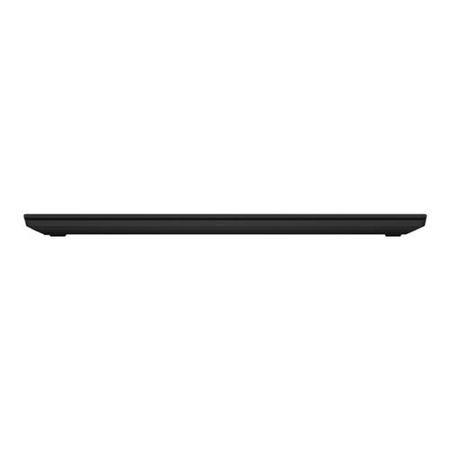 Lenovo ThinkPad X395 AMD Ryzen 5 Pro 16GB 256GB SSD 13.3 Inch FHD Windows 10 Pro Laptop