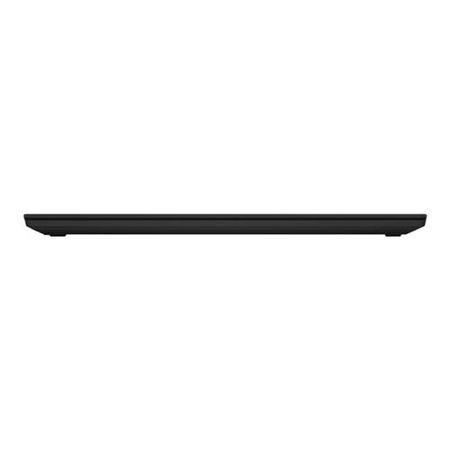 Lenovo ThinkPad X395 AMD Ryzen 5 Pro 3500U 8GB 512GB SSD 1920x1080 Class A Windows 11 Home Lenovo ThinkPad X395 AMD Ryzen 5 Pro 3500U 8GB 512GB SSD 1920x1080 Class A Windows 11 Home