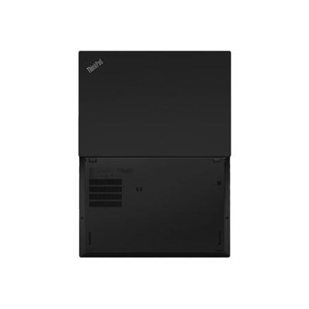 Lenovo ThinkPad X395 AMD Ryzen 5 Pro 16GB 256GB SSD 13.3 Inch FHD Windows 10 Pro Laptop