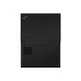 Lenovo ThinkPad X395 AMD Ryzen 5 Pro 16GB 256GB SSD 13.3 Inch FHD Windows 10 Pro Laptop