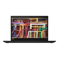 Lenovo ThinkPad X395 AMD Ryzen 5 Pro 16GB 256GB SSD 13.3 Inch FHD Windows 10 Pro Laptop