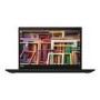 Lenovo ThinkPad X395 AMD Ryzen 5 Pro 16GB 256GB SSD 13.3 Inch FHD Windows 10 Pro Laptop