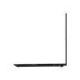 Lenovo ThinkPad X395 AMD Ryzen 5 Pro 16GB 256GB SSD 13.3 Inch FHD Windows 10 Pro Laptop