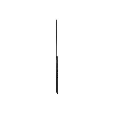 ThinkPad Lenovo X395 Tactile AMD Ryzen 5 3500U - 16Go, 250Go ,Win11 Pro ThinkPad Lenovo X395 Tactile AMD Ryzen 5 3500U - 16Go, 250Go ,Win11 Pro