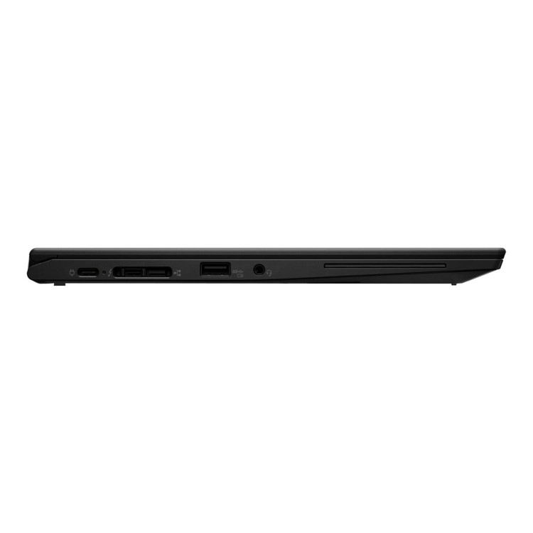 Lenovo ThinkPad X390 Yoga Core i7-8565U 16GB 512GB SSD 13.3 Inch Windows 10 Pro 2-in-1 Laptop
