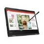 Lenovo ThinkPad X390 Yoga Core i7-8565U 16GB 512GB SSD 13.3 Inch Windows 10 Pro 2-in-1 Laptop