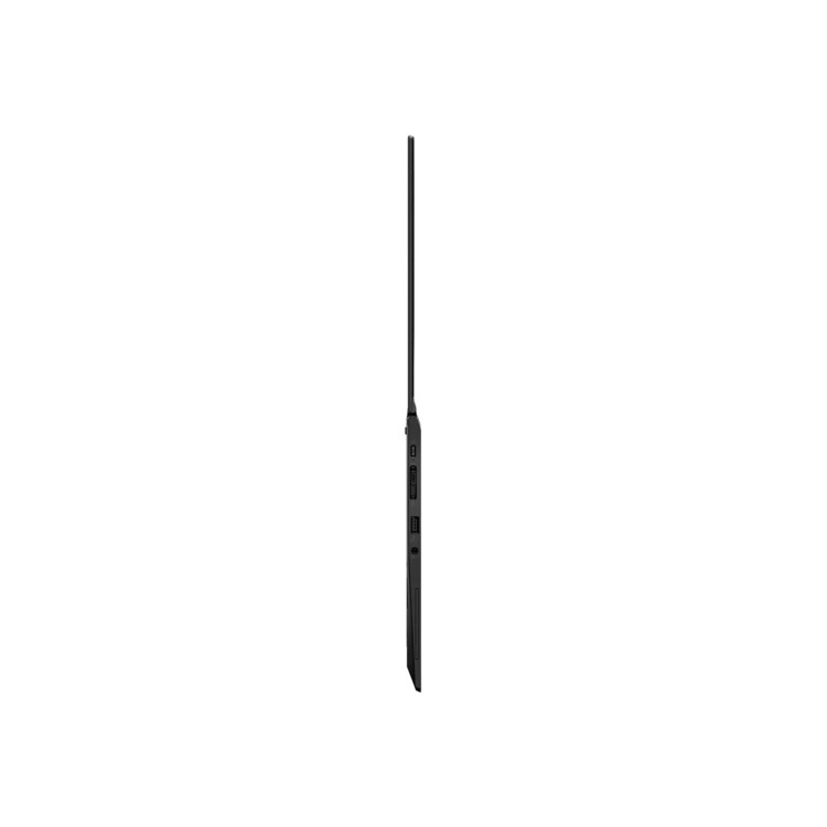 Lenovo ThinkPad X390 Yoga Core i7-8565U 16GB 512GB SSD 13.3 Inch Windows 10 Pro 2-in-1 Laptop