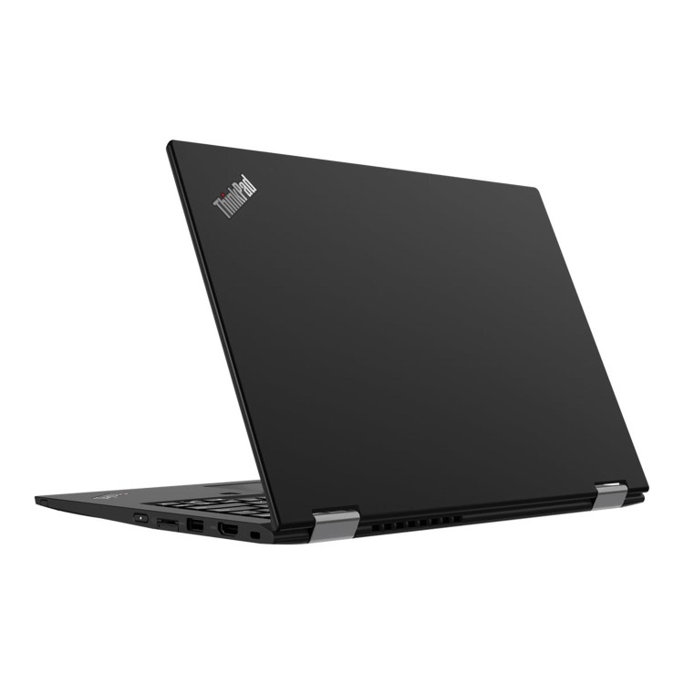 Lenovo ThinkPad X390 Yoga Core i7-8565U 16GB 512GB SSD 13.3 Inch Windows 10 Pro 2-in-1 Laptop