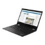 Lenovo ThinkPad X390 Yoga Core i7-8565U 16GB 512GB SSD 13.3 Inch Windows 10 Pro 2-in-1 Laptop