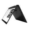 Lenovo ThinkPad X390 Yoga Core i7-8565U 16GB 512GB SSD 13.3 Inch Windows 10 Pro 2-in-1 Laptop