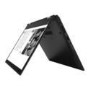 Lenovo ThinkPad X390 Yoga Core i7-8565U 16GB 512GB SSD 13.3 Inch Windows 10 Pro 2-in-1 Laptop