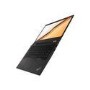 Lenovo ThinkPad X390 Yoga Core i7-8565U 16GB 512GB SSD 13.3 Inch Windows 10 Pro 2-in-1 Laptop