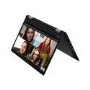 Lenovo ThinkPad X390 Yoga Core i7-8565U 16GB 512GB SSD 13.3 Inch Windows 10 Pro 2-in-1 Laptop