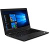 Refurbished Lenovo ThinkPad L390 20NR Core i5-8265U 8GB 256GB 13.3 Inch Windows 10 Laptop