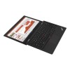 Lenovo ThinkPad L390 Core i7-8565U 8GB 512GB SSD 13.3 Inch Windows 10 Pro Laptop