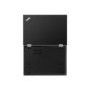 Lenovo ThinkPad L390 Yoga Core i5-8265U 8GB 256GB SSD 13.3 Inch Windows 10 Pro 2-in-1 Laptop