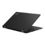Lenovo ThinkPad L390 Yoga Core i5-8265U 8GB 256GB SSD 13.3 Inch Windows 10 Pro 2-in-1 Laptop