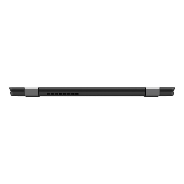 Lenovo ThinkPad L390 Yoga Core i5-8265U 8GB 256GB SSD 13.3 Inch Windows 10 Pro 2-in-1 Laptop