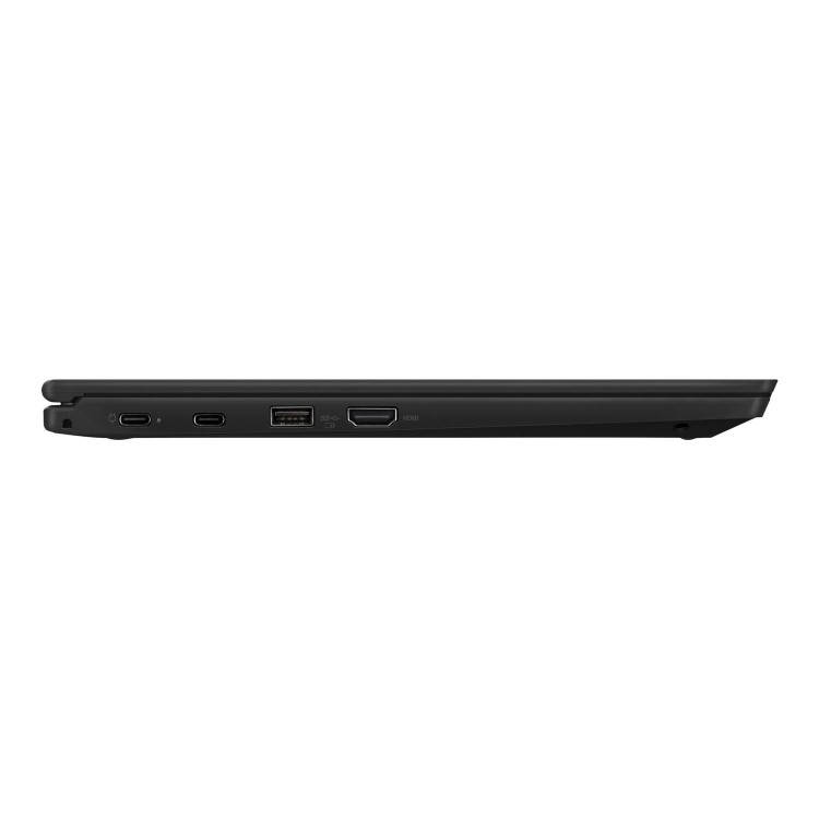 Lenovo ThinkPad L390 Yoga Core i5-8265U 8GB 256GB SSD 13.3 Inch Windows 10 Pro 2-in-1 Laptop
