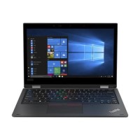 Lenovo ThinkPad L390 Yoga Core i5-8265U 8GB 256GB SSD 13.3 Inch Windows 10 Pro 2-in-1 Laptop