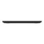 Lenovo ThinkPad L390 Yoga Core i5-8265U 8GB 256GB SSD 13.3 Inch Windows 10 Pro 2-in-1 Laptop