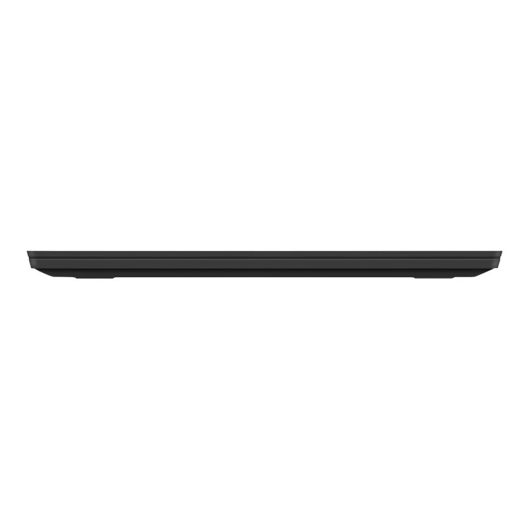 Lenovo ThinkPad L390 Yoga Core i5-8265U 8GB 256GB SSD 13.3 Inch Windows 10 Pro 2-in-1 Laptop