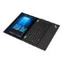 Lenovo ThinkPad L390 Yoga Core i5-8265U 8GB 256GB SSD 13.3 Inch Windows 10 Pro 2-in-1 Laptop