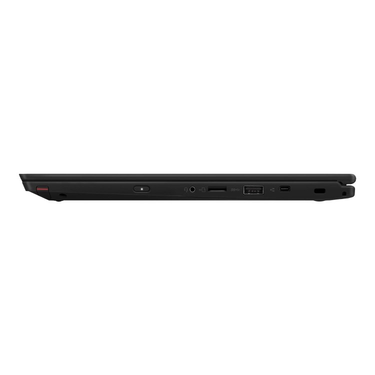 Lenovo ThinkPad L390 Yoga Core i5-8265U 8GB 256GB SSD 13.3 Inch Windows 10 Pro 2-in-1 Laptop