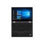 Lenovo ThinkPad L390 Yoga Core i5-8265U 8GB 256GB SSD 13.3 Inch Windows 10 Pro 2-in-1 Laptop