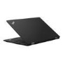 Lenovo ThinkPad L390 Yoga Core i5-8265U 8GB 256GB SSD 13.3 Inch Windows 10 Pro 2-in-1 Laptop