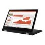 Lenovo ThinkPad L390 Yoga Core i5-8265U 8GB 256GB SSD 13.3 Inch Windows 10 Pro 2-in-1 Laptop