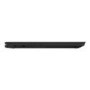 Refurbished Lenovo ThinkPad L390 Yoga Core i7-8565U 8GB 512GB 13.3 Inch Windows 10 Pro 2-in-1 Laptop.